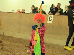 img_8025_web